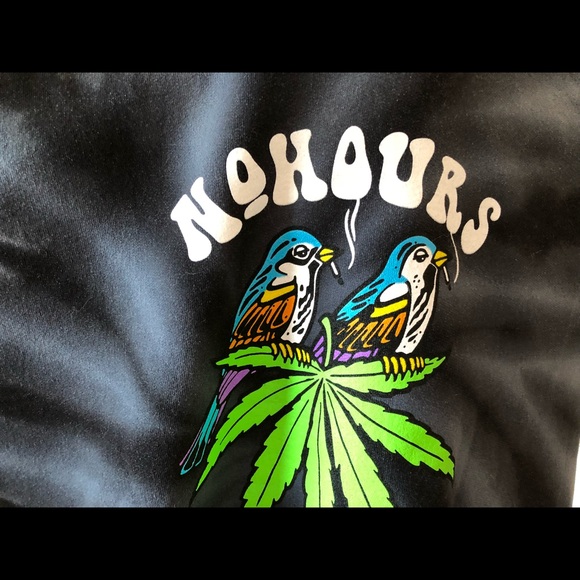 Dolls kill - Picture 2 of 4